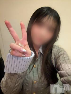 ȯѥ˥󥯥ֿ㥳ѥ˥ -϶15ǯοȼ-(˥ѥ˥󥹥) ڿۤ͡ߡ̾Ψ⤷(24)1129̥֥֤äۡ🤍