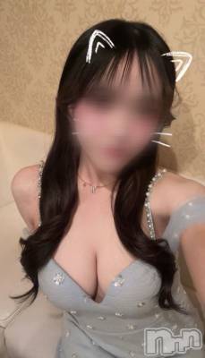 ����ȯ����ѥ˥��󥯥�ֿ��㥳��ѥ˥��� ��������-�϶�15ǯ�ο���ȼ���-(�˥���������ѥ˥��󥹥�����) �ڿ��ۤ͡��ߡ���̾Ψ�⤷��(24)��1��7���̥�֥����֤�������❕��