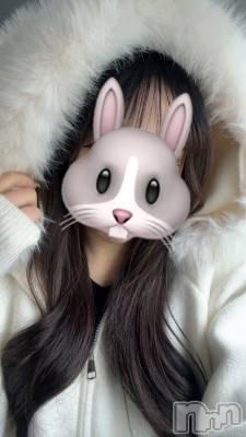 ����ȯ����ѥ˥��󥯥�ֿ��㥳��ѥ˥��� ��������-�϶�15ǯ�ο���ȼ���-(�˥���������ѥ˥��󥹥�����) �ڿ��ۤ͡��ߡ���̾Ψ�⤷��(24)��1��14���̥�֥����֤�դ��🫧��