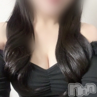 㥳ѥ˥ -϶15ǯοȼ-