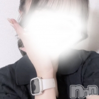 ���㥳��ѥ˥��� ��������-�϶�15ǯ�ο���ȼ���-