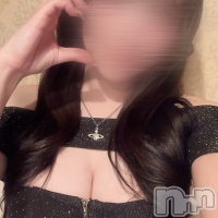 㥳ѥ˥ -϶15ǯοȼ-