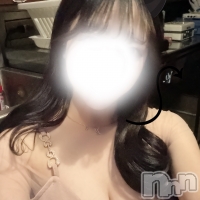 㥳ѥ˥ -϶15ǯοȼ-