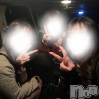 㥳ѥ˥ -϶15ǯοȼ-