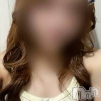 ȯѥ˥󥯥 㥳ѥ˥ -϶15ǯοȼ-(˥ѥ˥󥹥) ڿۤ͡ߡ̾Ψ⤷β(2)