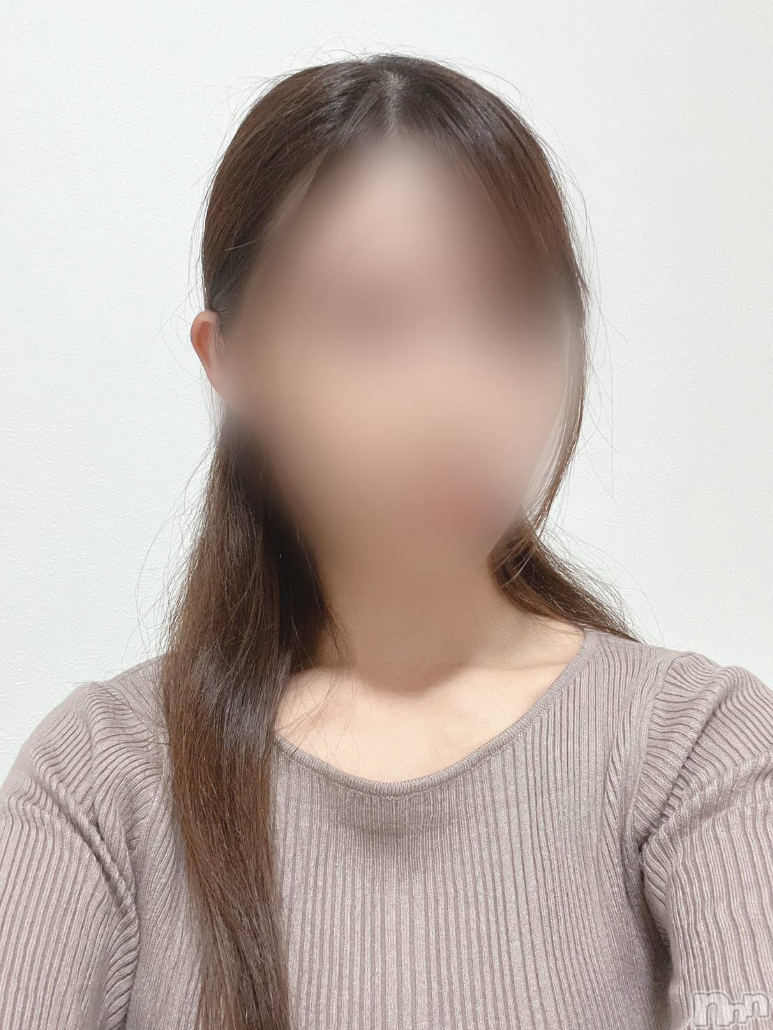 ゆう