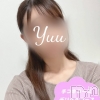 ゆう(24)