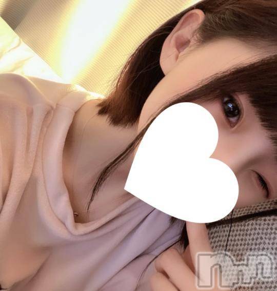 新潟デリヘルLas Vegas(ラスベガス) ねる(19)の10月5日写メブログ「🩷えっちなオネダリしてもいい？♡🩵」