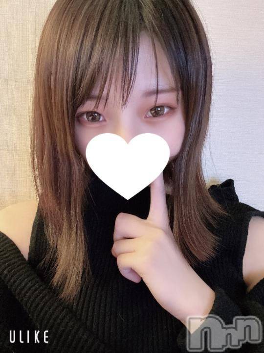 新潟デリヘルLas Vegas(ラスベガス) ねる(19)の10月5日写メブログ「🩷お風呂にする？ご飯にする？それともねる？🩵」