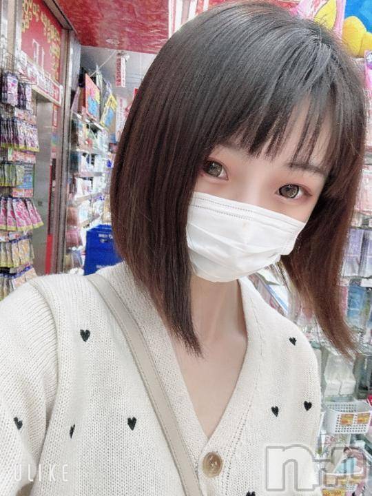 新潟デリヘルLas Vegas(ラスベガス) ねる(19)の10月5日写メブログ「🩷真っ白でつるつるすべすべの🩵」