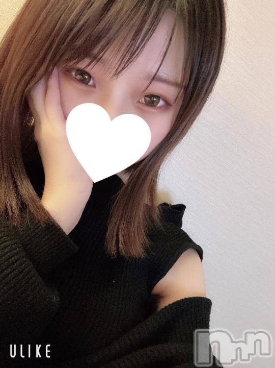 新潟デリヘルLas Vegas(ラスベガス) ねる(19)の10月11日写メブログ「🩷特別な夜一緒に♡🩵」