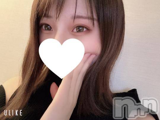 新潟デリヘルLas Vegas(ラスベガス) ねる(19)の10月13日写メブログ「🩷射◯管理しよっか♡🩵」