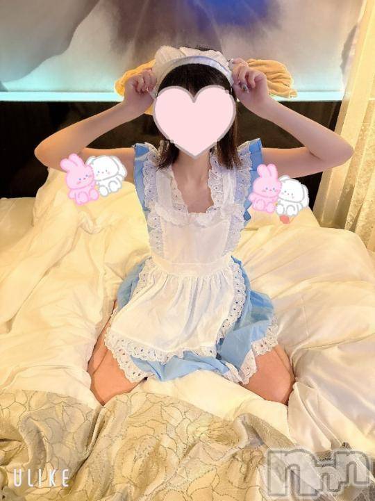 新潟デリヘルLas Vegas(ラスベガス) ねる(19)の10月14日写メブログ「🩷シたくなったら即注文するんだよ🩵」