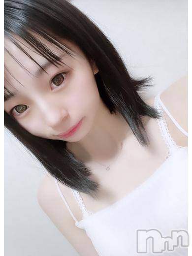 ねる