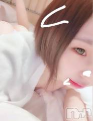 新潟デリヘルLas Vegas(ラスベガス) ねる(19)の10月13日写メブログ「🩷どこまで我慢できるかな🩵」