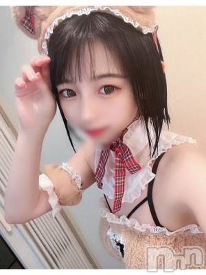 ねる(19) 身長165cm、スリーサイズB86(C).W55.H84。新潟デリヘル Las Vegas(ラスベガス)在籍。