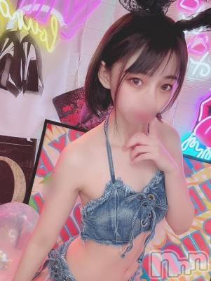 ねる(19) 身長165cm、スリーサイズB86(C).W55.H84。新潟デリヘル Las Vegas(ラスベガス)在籍。