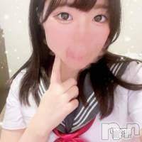 新潟デリヘルLas Vegas(ラスベガス) まき(21)の11月10日写メブログ「会ってから・・」