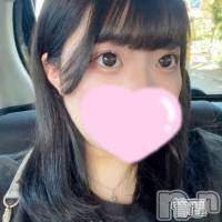 新潟デリヘルLas Vegas(ラスベガス) まき(21)の11月15日写メブログ「足で」