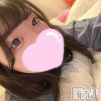新潟デリヘルLas Vegas(ラスベガス) まき(21)の11月16日写メブログ「肉の壁」