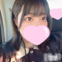 新潟デリヘルLas Vegas(ラスベガス) まき(21)の11月16日写メブログ「このまま」