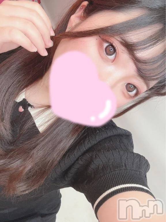 新潟デリヘルLas Vegas(ラスベガス) まき(24)の9月20日写メブログ「またリベンジ♡」