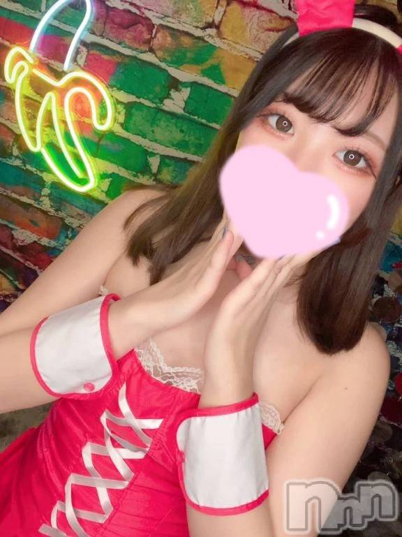 新潟デリヘルLas Vegas(ラスベガス)まき(24)の2025年9月19日写メブログ「心もあそこも」