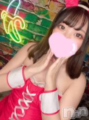 新潟デリヘルLas Vegas(ラスベガス) まき(24)の9月19日写メブログ「心もあそこも」