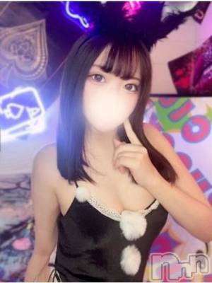 まき(21) 身長160cm、スリーサイズB89(F).W58.H88。新潟デリヘル Las Vegas(ラスベガス)在籍。