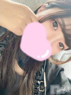 新潟デリヘル Las Vegas(ラスベガス) まき(24)の9月17日写メブログ「なんだか新鮮」