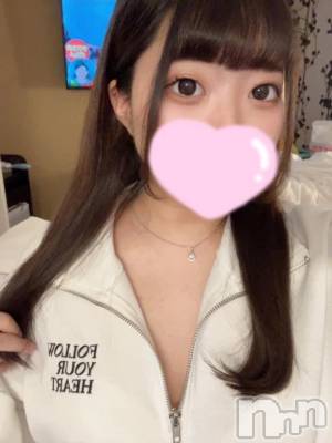 新潟デリヘル Las Vegas(ラスベガス) まき(24)の9月17日写メブログ「うなじも火照る」