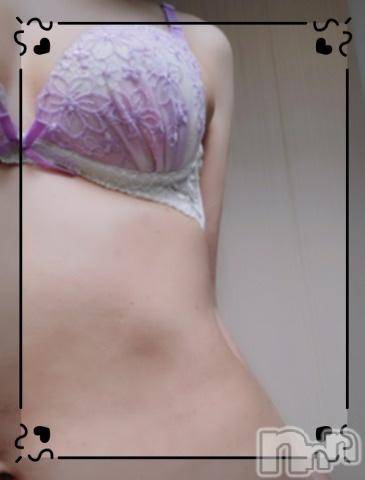 長岡人妻デリヘルBIANCA～主人の知らない私～長岡店(ビアンカナガオカテン) 青島　みやび(45)の10月4日写メブログ「始めまして」