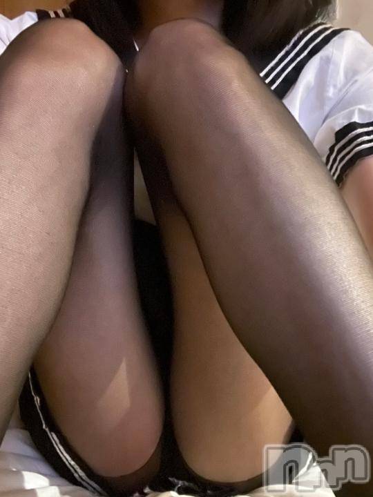 長岡人妻デリヘルBIANCA～主人の知らない私～長岡店(ビアンカナガオカテン) 青島　みやび(45)の10月6日写メブログ「お礼です」