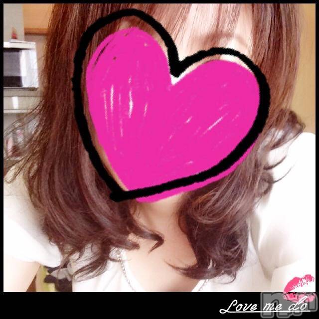 長岡人妻デリヘルBIANCA～主人の知らない私～長岡店(ビアンカナガオカテン) 青島　みやび(45)の11月22日写メブログ「素晴らしい」