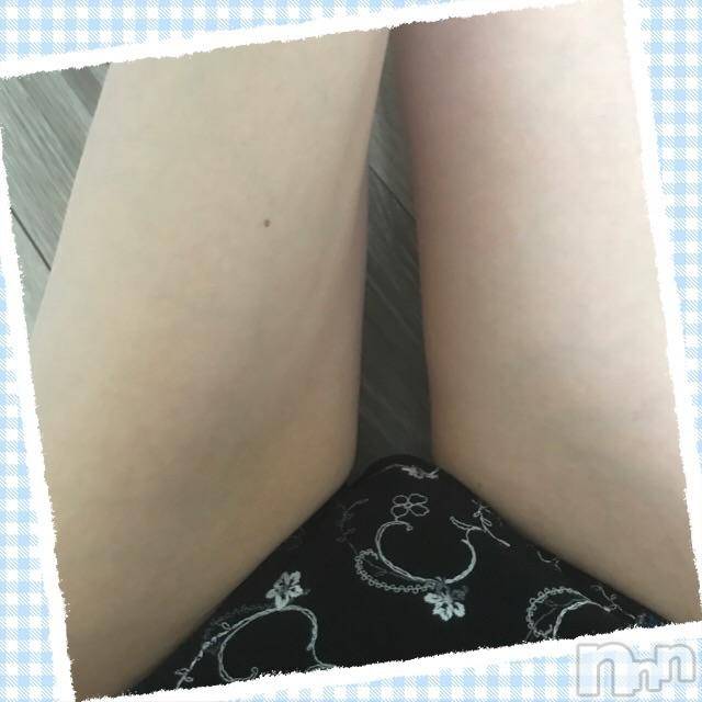 長岡人妻デリヘルBIANCA～主人の知らない私～長岡店(ビアンカナガオカテン) 青島　みやび(45)の11月23日写メブログ「ありがとうございました」