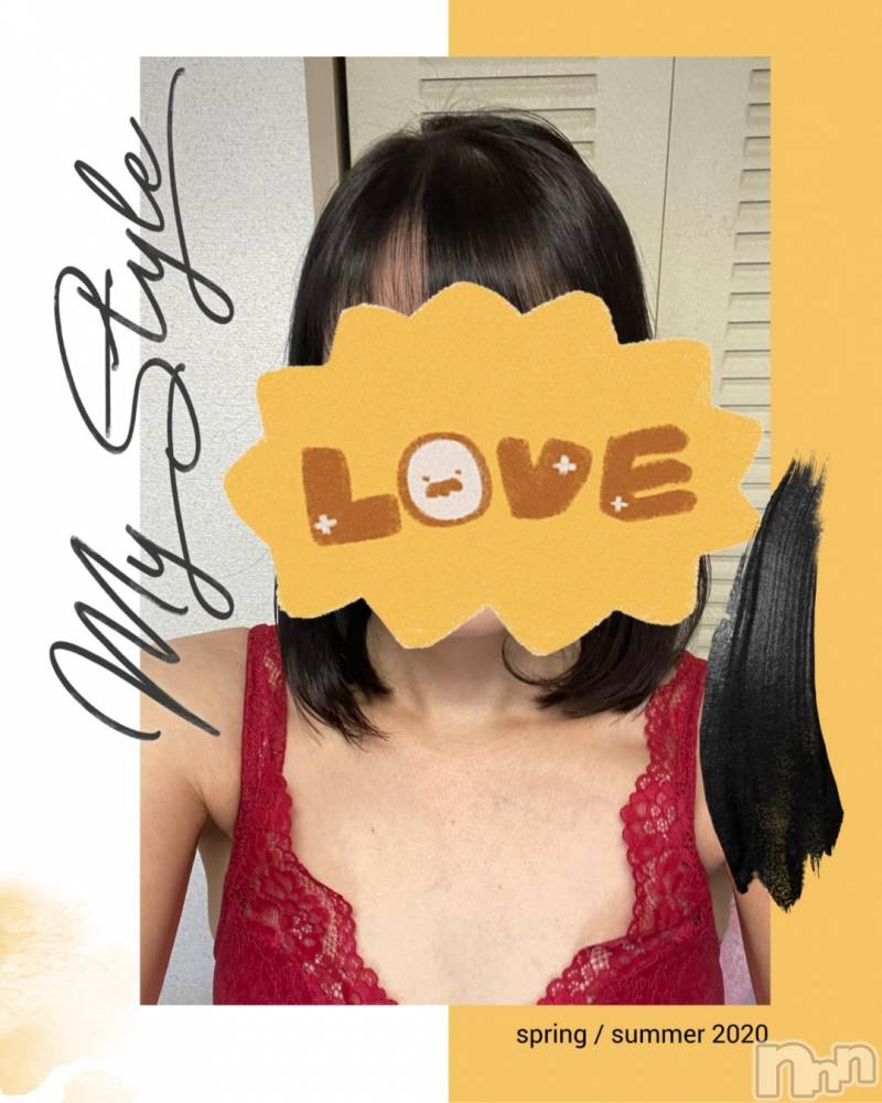 長岡人妻デリヘルBIANCA～主人の知らない私～長岡店(ビアンカナガオカテン) 青島　みやび(45)の11月25日写メブログ「ありがとうございます」