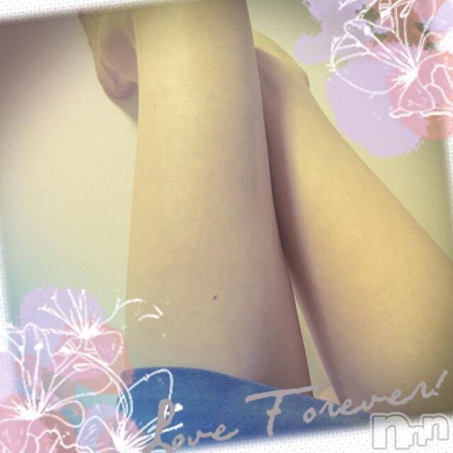 長岡人妻デリヘルBIANCA～主人の知らない私～長岡店(ビアンカナガオカテン) 青島　みやび(45)の11月28日写メブログ「本日も」