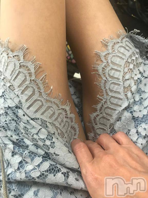 長岡人妻デリヘルBIANCA～主人の知らない私～長岡店(ビアンカナガオカテン) 青島　みやび(45)の1月8日写メブログ「本物の」
