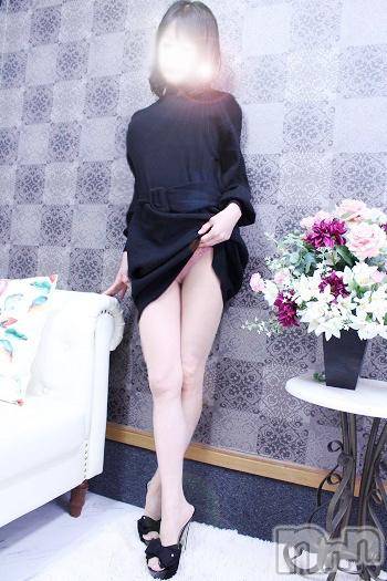 長岡人妻デリヘルBIANCA～主人の知らない私～長岡店(ビアンカナガオカテン) 青島　みやび(45)の1月10日写メブログ「本物の」