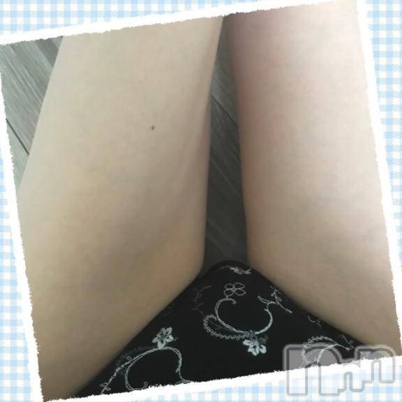 長岡人妻デリヘルBIANCA～主人の知らない私～長岡店(ビアンカナガオカテン) 青島　みやび(45)の1月28日写メブログ「ありがとうございました」