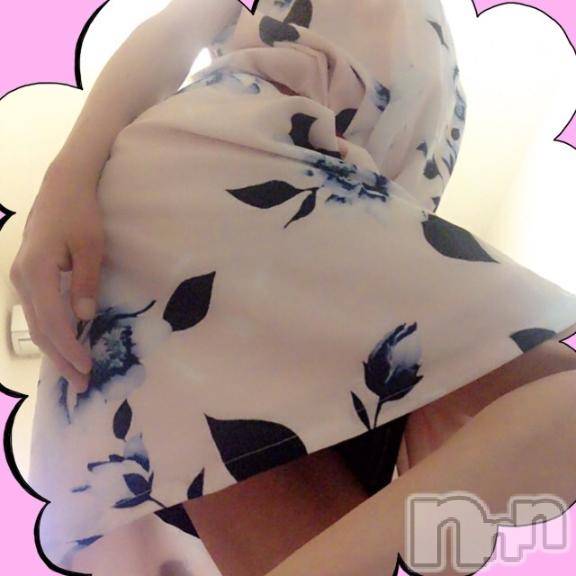 長岡人妻デリヘルBIANCA～主人の知らない私～長岡店(ビアンカナガオカテン) 青島　みやび(45)の3月15日写メブログ「そろそろ」