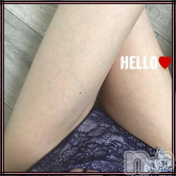 長岡人妻デリヘルBIANCA～主人の知らない私～長岡店(ビアンカナガオカテン) 青島　みやび(45)の3月30日写メブログ「ありがとうございました」