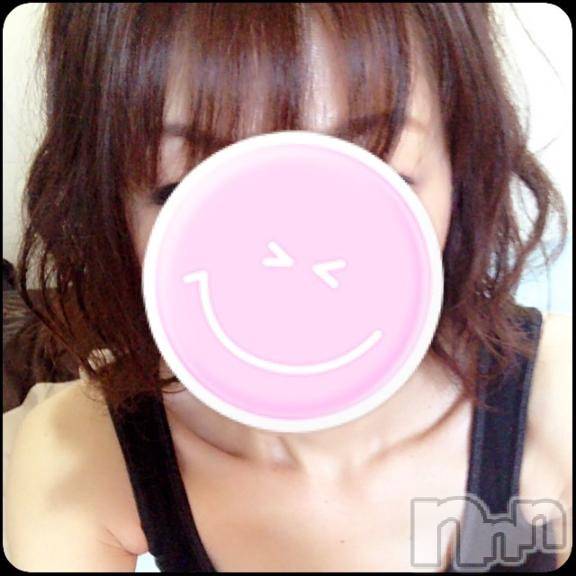 長岡人妻デリヘルBIANCA～主人の知らない私～長岡店(ビアンカナガオカテン) 青島　みやび(45)の4月19日写メブログ「ＧＷは」