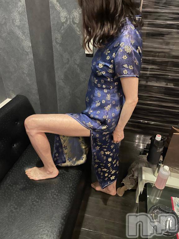 長岡人妻デリヘルBIANCA～主人の知らない私～長岡店(ビアンカナガオカテン) 青島　みやび(45)の5月4日写メブログ「ありがとうございました」