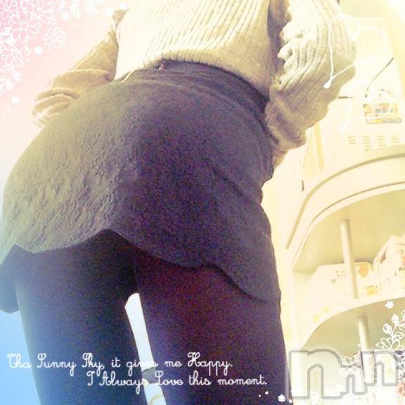 長岡デリヘルBIANCA～主人の知らない私～長岡店(ビアンカナガオカテン) 青島　みやび(45)の11月16日写メブログ「ありがとうございました😊」