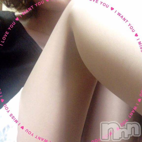 長岡デリヘルBIANCA～主人の知らない私～長岡店(ビアンカナガオカテン) 青島　みやび(45)の11月19日写メブログ「素敵です」