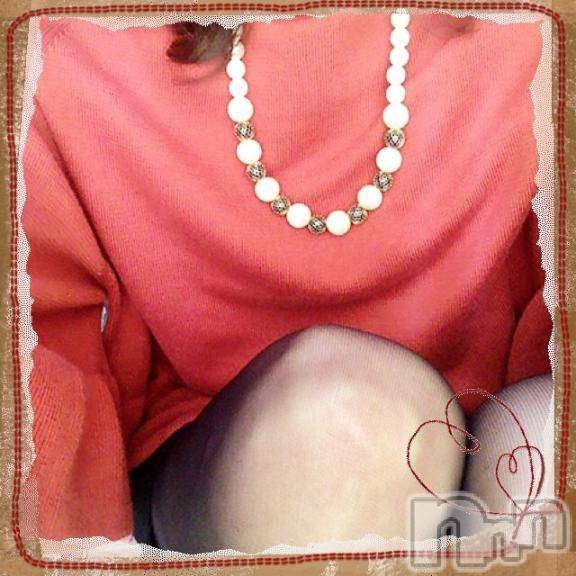 長岡デリヘルBIANCA～主人の知らない私～長岡店(ビアンカナガオカテン) 青島　みやび(45)の11月23日写メブログ「ありがとうございました😊」