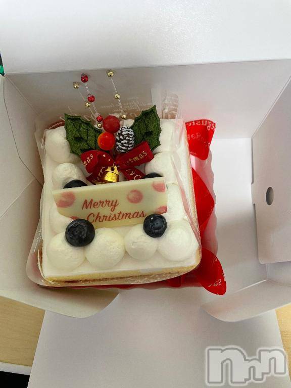 長岡デリヘルBIANCA～主人の知らない私～長岡店(ビアンカナガオカテン) 青島　みやび(45)の12月25日写メブログ「ありがとうございました😊」