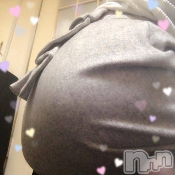 長岡デリヘルBIANCA～主人の知らない私～長岡店(ビアンカナガオカテン) 青島　みやび(45)の1月4日写メブログ「ありがとうございました😊」