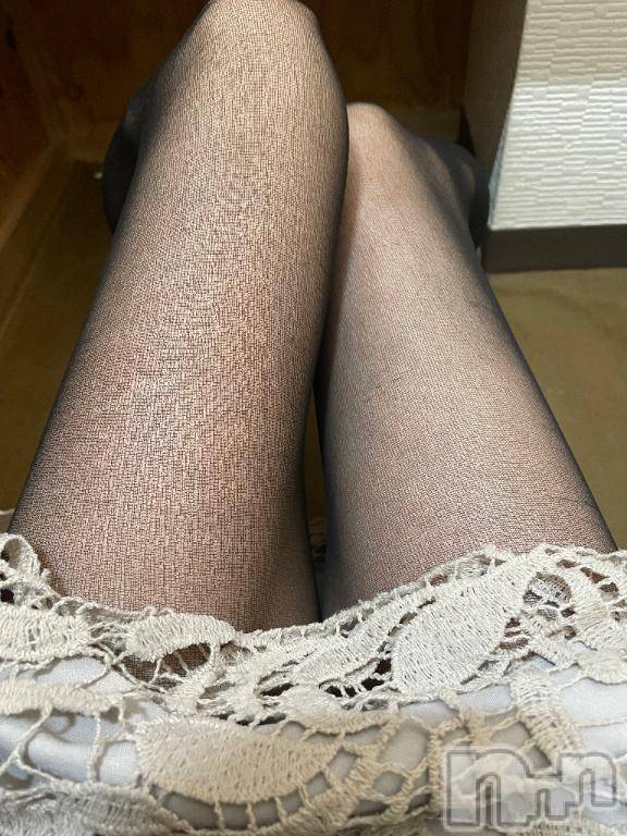 長岡デリヘルBIANCA～主人の知らない私～長岡店(ビアンカナガオカテン) 青島　みやび(45)の1月6日写メブログ「ありがとうございました😊」